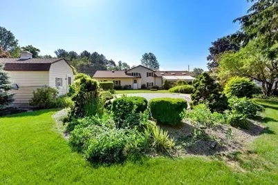 22 Carleton Rd, Tewksbury, MA 01876 - Photo 35