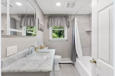 22 Carleton Rd, Tewksbury, MA 01876 - Photo 19