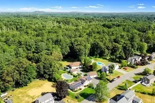 22 Carleton Rd, Tewksbury, MA 01876 - Photo 31