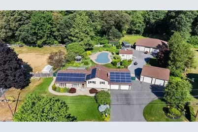 22 Carleton Rd, Tewksbury, MA 01876 - Photo 37