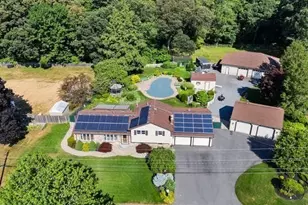 22 Carleton Rd, Tewksbury, MA 01876 - Photo 37