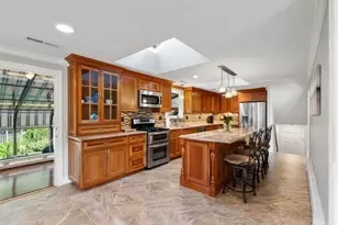22 Carleton Rd, Tewksbury, MA 01876 - Photo 7