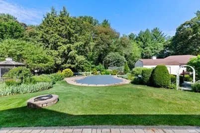 22 Carleton Rd, Tewksbury, MA 01876 - Photo 27