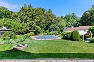 22 Carleton Rd, Tewksbury, MA 01876 - Photo 27