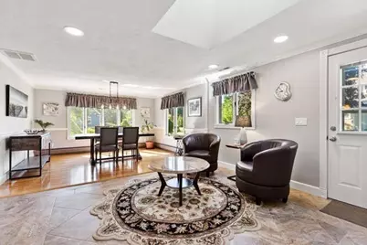 22 Carleton Rd, Tewksbury, MA 01876 - Photo 13