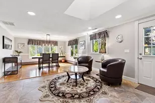 22 Carleton Rd, Tewksbury, MA 01876 - Photo 13