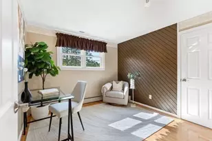 22 Carleton Rd, Tewksbury, MA 01876 - Photo 21