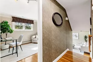 22 Carleton Rd, Tewksbury, MA 01876 - Photo 23