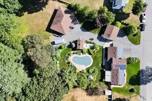 22 Carleton Rd, Tewksbury, MA 01876 - Photo 29