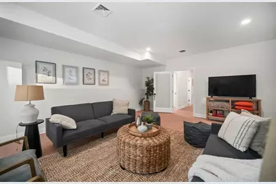 16 Clinton Street, Marlborough, MA 01752 - Photo 29