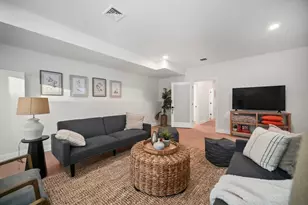 16 Clinton St, Marlborough, MA 01752 - Photo 29