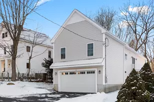 16 Clinton St, Marlborough, MA 01752 - Photo 35