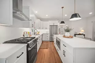 16 Clinton St, Marlborough, MA 01752 - Photo 9