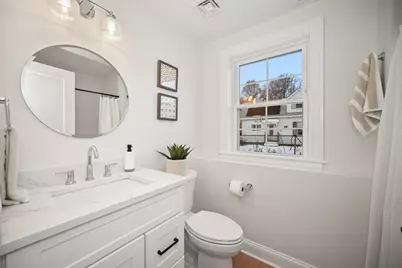 16 Clinton Street, Marlborough, MA 01752 - Photo 31