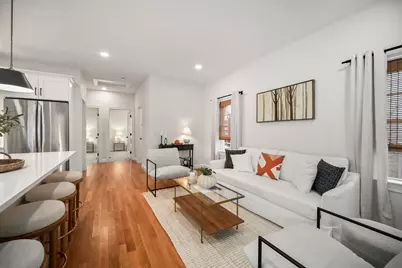 16 Clinton Street, Marlborough, MA 01752 - Photo 13