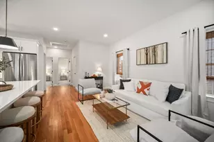 16 Clinton St, Marlborough, MA 01752 - Photo 13