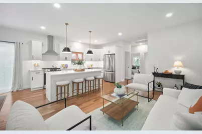 16 Clinton Street, Marlborough, MA 01752 - Photo 5