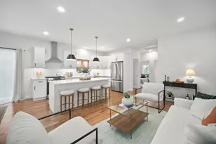 16 Clinton St, Marlborough, MA 01752 - Photo 5