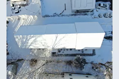 16 Clinton Street, Marlborough, MA 01752 - Photo 33