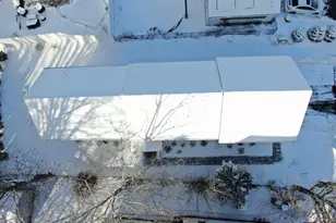 16 Clinton St, Marlborough, MA 01752 - Photo 33