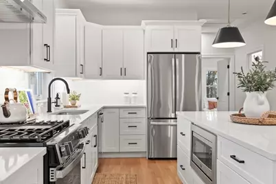 16 Clinton Street, Marlborough, MA 01752 - Photo 11