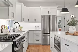 16 Clinton St, Marlborough, MA 01752 - Photo 11