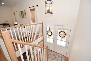 16 Clinton St, Marlborough, MA 01752 - Photo 15