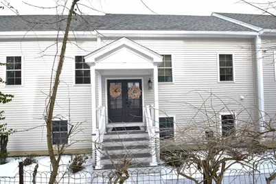 16 Clinton Street, Marlborough, MA 01752 - Photo 39