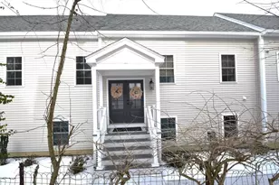 16 Clinton St, Marlborough, MA 01752 - Photo 39