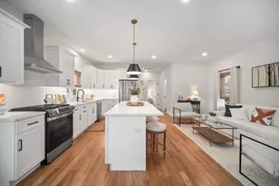 16 Clinton St, Marlborough, MA 01752 - Photo 7