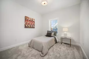 16 Clinton St, Marlborough, MA 01752 - Photo 25