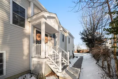 16 Clinton Street, Marlborough, MA 01752 - Photo 1