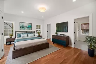 16 Clinton St, Marlborough, MA 01752 - Photo 19