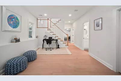 16 Clinton Street, Marlborough, MA 01752 - Photo 17