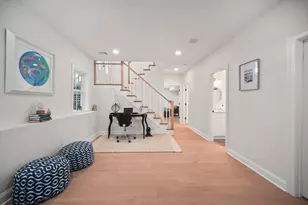 16 Clinton St, Marlborough, MA 01752 - Photo 17