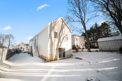 16 Clinton Street, Marlborough, MA 01752 - Photo 37