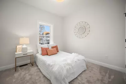 16 Clinton Street, Marlborough, MA 01752 - Photo 27