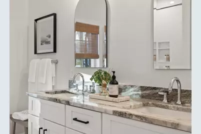 16 Clinton Street, Marlborough, MA 01752 - Photo 23