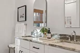 16 Clinton St, Marlborough, MA 01752 - Photo 23