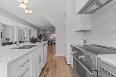 43 Stillman Street #1, Boston, MA 02113 - Photo 3