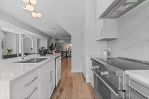 43 Stillman St, Boston, MA 02113 - Photo 3