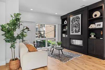 43 Stillman Street #1, Boston, MA 02113 - Photo 9