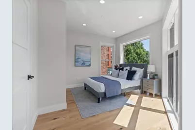 43 Stillman Street #1, Boston, MA 02113 - Photo 15