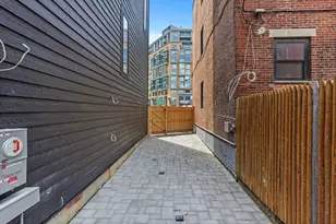 43 Stillman St, Boston, MA 02113 - Photo 19