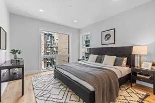 43 Stillman St, Boston, MA 02113 - Photo 11