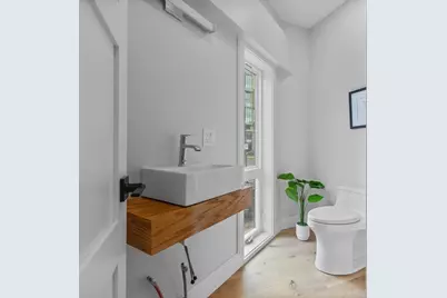 43 Stillman Street #1, Boston, MA 02113 - Photo 5