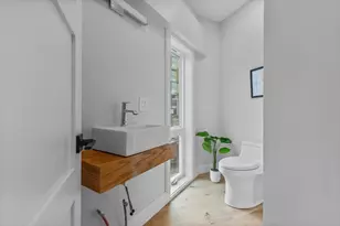 43 Stillman St, Boston, MA 02113 - Photo 5