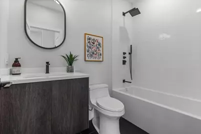 43 Stillman Street #1, Boston, MA 02113 - Photo 17