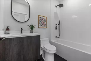 43 Stillman St, Boston, MA 02113 - Photo 17