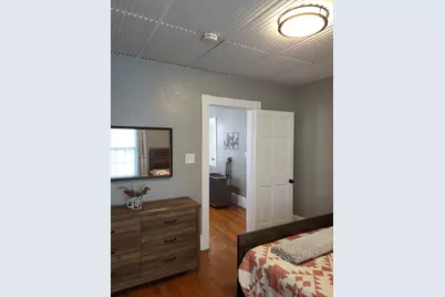 9 Reeves St #2, Worcester, MA 01607 - Photo 13